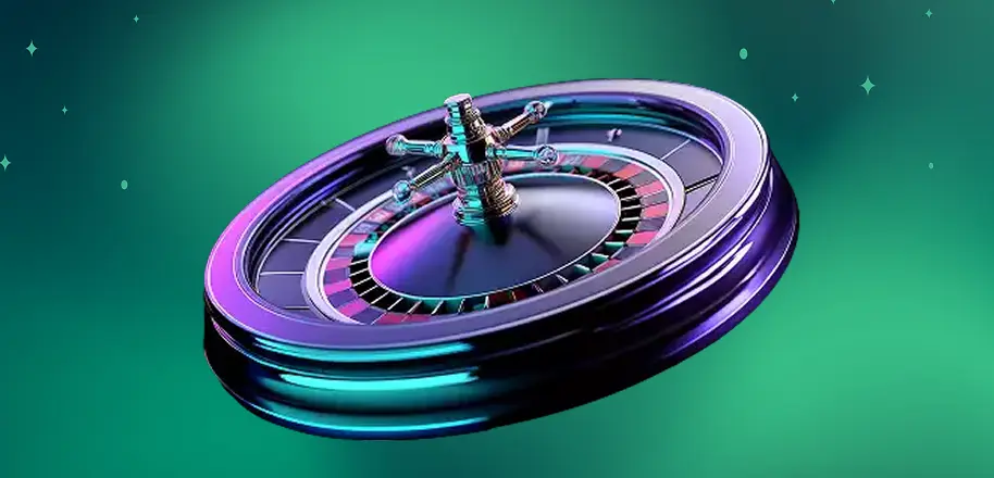 Betsaajien tervetuliaisbonus