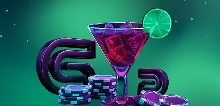 Perjantain reload-bonus