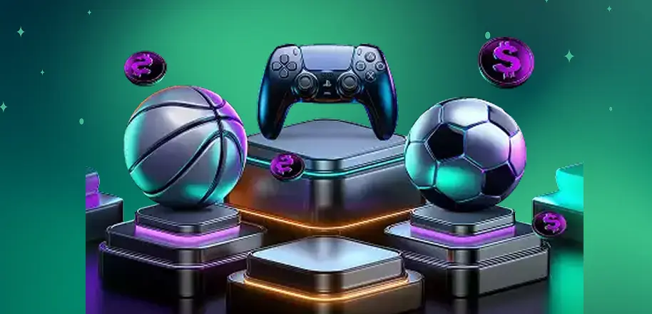 Lauantain reload-bonus